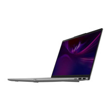 ნოუთბუქი LENOVO IDEAPAD SLIM 5 14 LUNA GREY