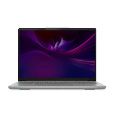 ნოუთბუქი LENOVO IDEAPAD SLIM 5 14 LUNA GREY