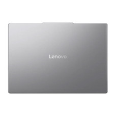 ნოუთბუქი LENOVO IDEAPAD SLIM 5 14 LUNA GREY