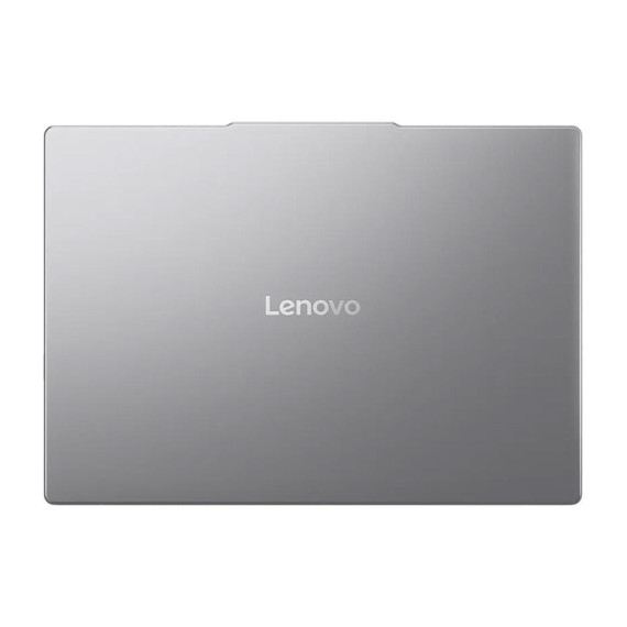 ნოუთბუქი LENOVO IDEAPAD SLIM 5 14 LUNA GREY