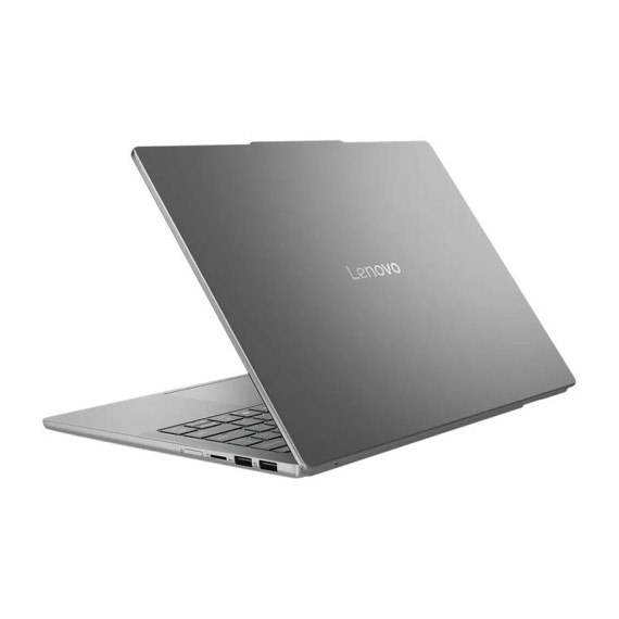 ნოუთბუქი LENOVO IDEAPAD SLIM 5 14 LUNA GREY