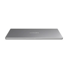 ноутбук LENOVO IDEAPAD SLIM 5 16 LUNA GREY