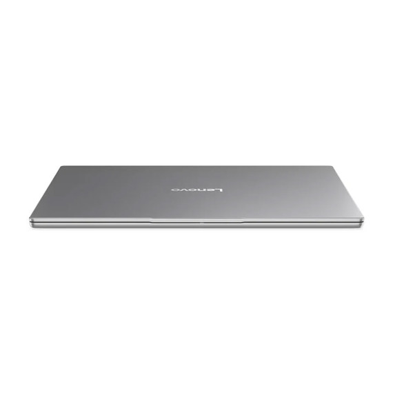 ნოუთბუქი LENOVO IDEAPAD SLIM 5 16 LUNA GREY