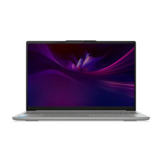 ноутбук LENOVO IDEAPAD SLIM 5 16 LUNA GREY