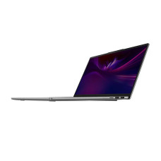 ноутбук LENOVO IDEAPAD SLIM 5 16 LUNA GREY
