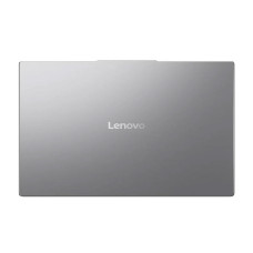 ноутбук LENOVO IDEAPAD SLIM 5 16 LUNA GREY