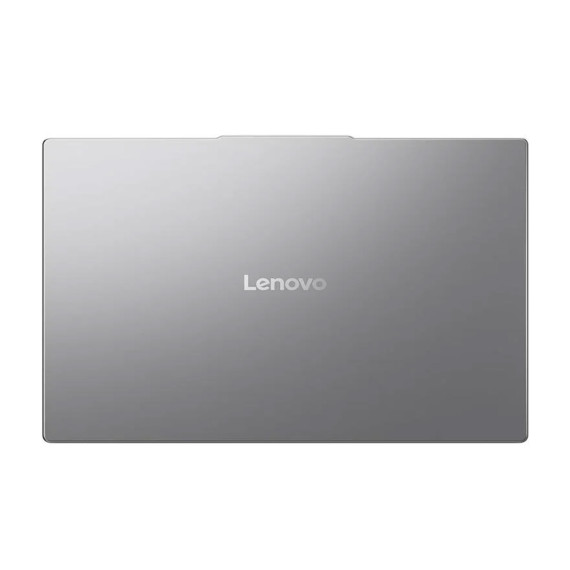 ნოუთბუქი LENOVO IDEAPAD SLIM 5 16 LUNA GREY