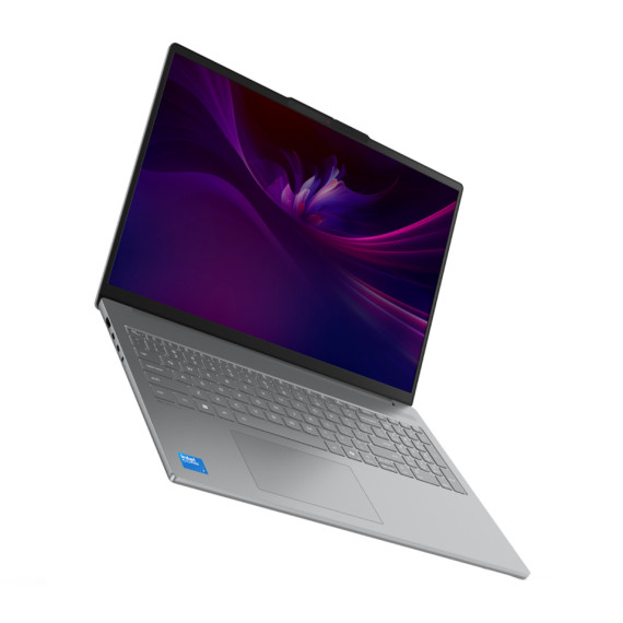 ნოუთბუქი LENOVO IDEAPAD SLIM 5 16IRH10 LUNA GREY