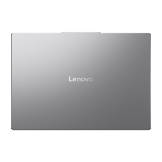 ნოუთბუქი LENOVO IDEAPAD SLIM 5 16IRH10 LUNA GREY