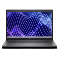 ნოუთბუქი DELL LATITUDE 3440 14 FHD IPS AG, INTEL I7-1355U, 16GB, F512GB, UMA, WIN11P (BK)