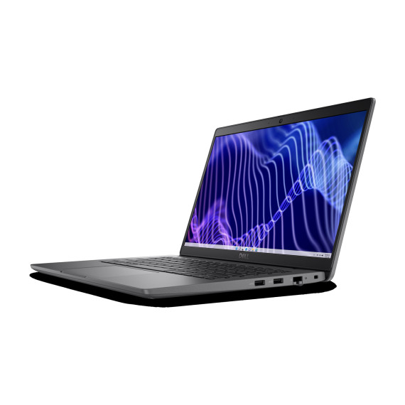 ნოუთბუქი DELL LATITUDE 3440 14 FHD IPS AG, INTEL I7-1355U, 16GB, F512GB, UMA, WIN11P (BK)