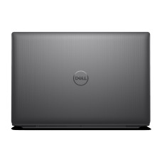 ნოუთბუქი DELL LATITUDE 3440 14 FHD IPS AG, INTEL I7-1355U, 16GB, F512GB, UMA, WIN11P (BK)