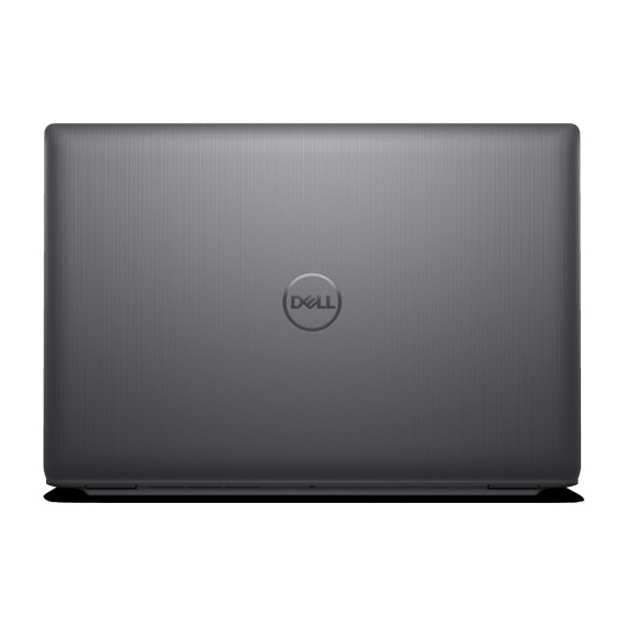 ნოუთბუქი DELL LATITUDE 3440 14 FHD IPS AG, INTEL I7-1355U, 16GB, F512GB, UMA, WIN11P (BK)