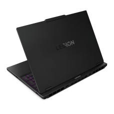 notebook LENOVO LEGION 5 15IRX10 15.1 ECLIPSE BLACK