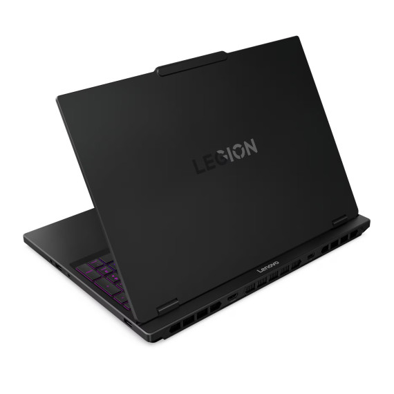 ნოუთბუქი LENOVO LEGION 5 15IRX10 15.1 ECLIPSE BLACK