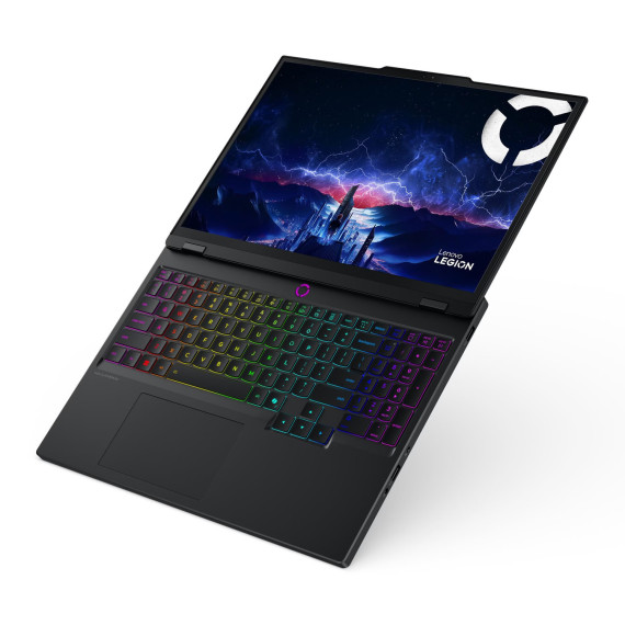 ნოუთბუქი LENOVO LEGION 5 15IRX10 15.1 ECLIPSE BLACK