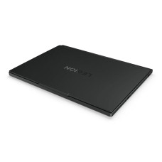 notebook LENOVO LEGION 5 15IRX10 15.1 ECLIPSE BLACK