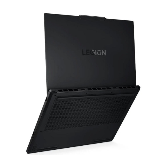 notebook LENOVO LEGION 5 15IRX10 15.1 ECLIPSE BLACK