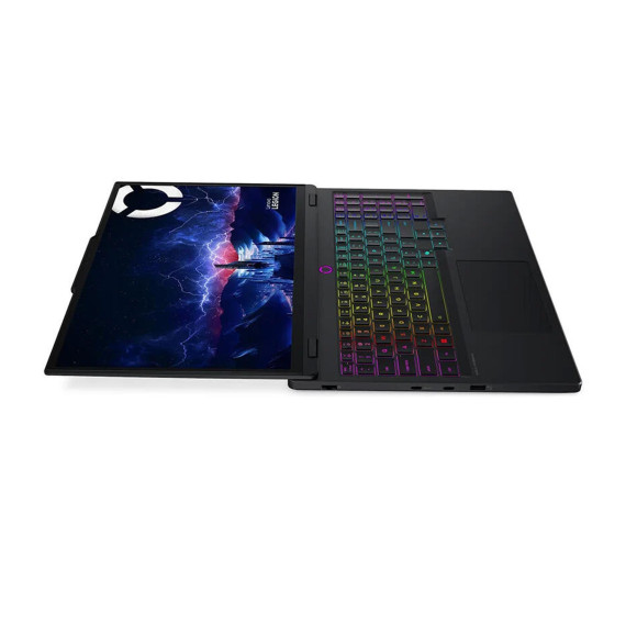 notebook LENOVO LEGION 5 15IRX10 15.1 ECLIPSE BLACK