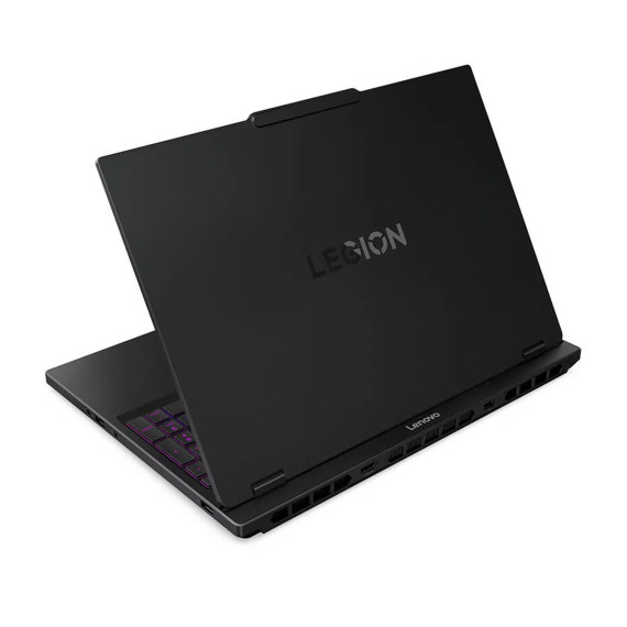 notebook LENOVO LEGION 5 15IRX10 15.1 ECLIPSE BLACK