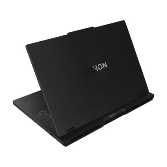 ნოუთბუქი LENOVO LEGION PRO 5 16 BLACK