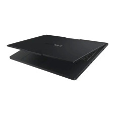 ноутбук LENOVO LEGION PRO 5 16 BLACK