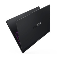 ноутбук LENOVO LEGION PRO 5 16 ECLIPSE BLACK