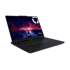 ноутбук LENOVO LEGION PRO 5 16 ECLIPSE BLACK