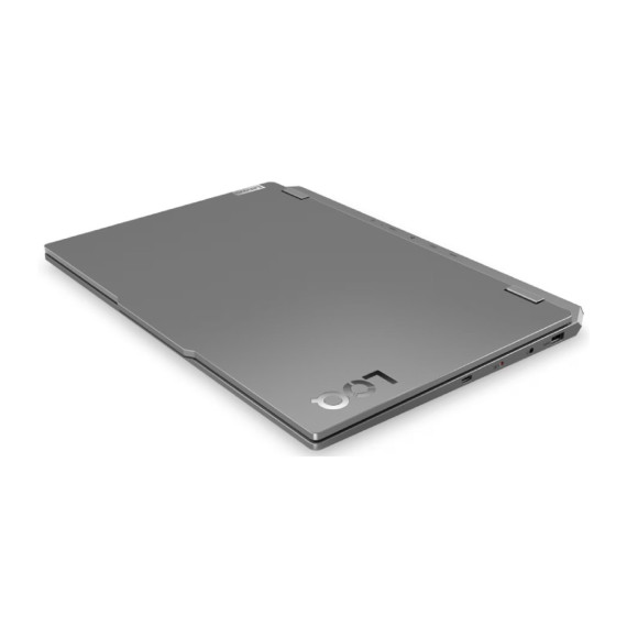 ნოუთბუქი LENOVO LENOVO LOQ 15 83JC00LBRK