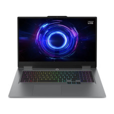 notebook LENOVO LENOVO LOQ 17 83JH003LRK