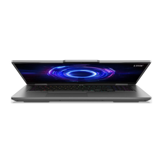 ნოუთბუქი LENOVO LENOVO LOQ 17 83JH003LRK