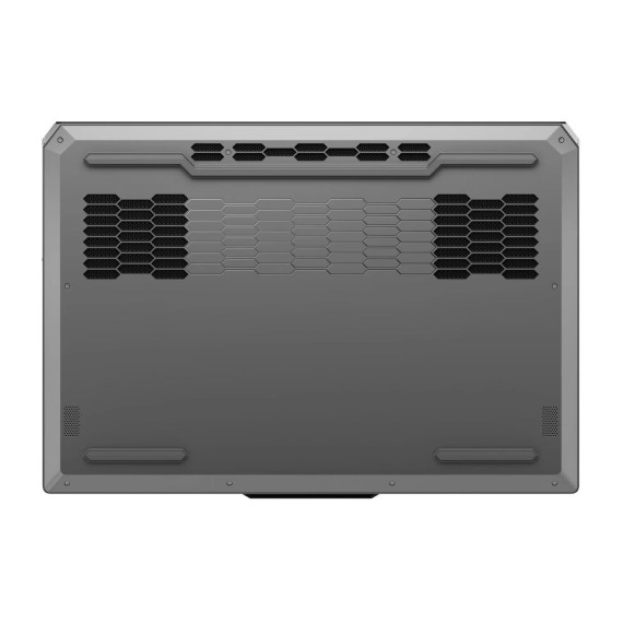 ნოუთბუქი LENOVO LENOVO LOQ 17 83JH003LRK