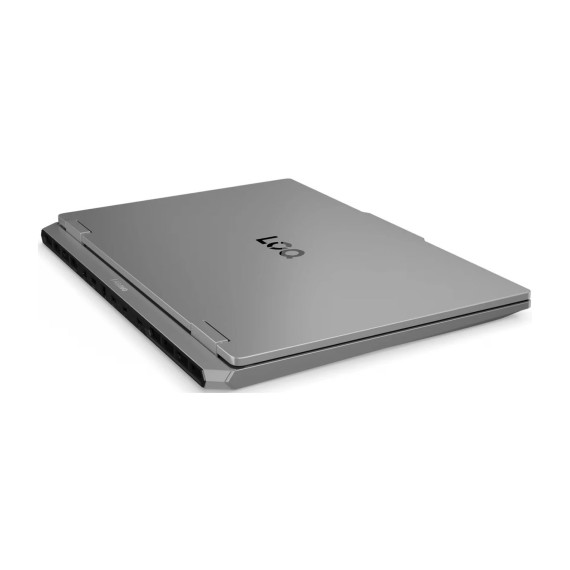 ნოუთბუქი LENOVO LENOVO LOQ 17 83JH003LRK