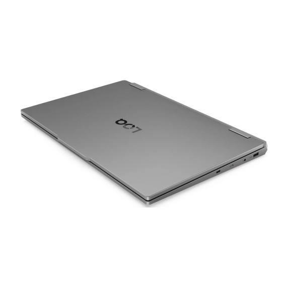 ნოუთბუქი LENOVO LENOVO LOQ 17 83JH003LRK
