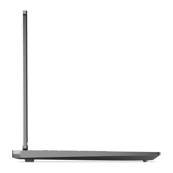 ნოუთბუქი LENOVO LENOVO LOQ 17 83JH003LRK
