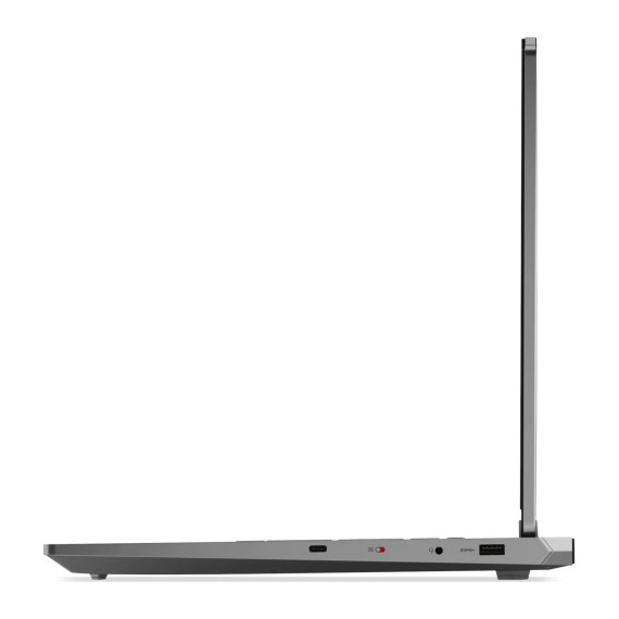 ნოუთბუქი LENOVO LENOVO LOQ 17 83JH003LRK