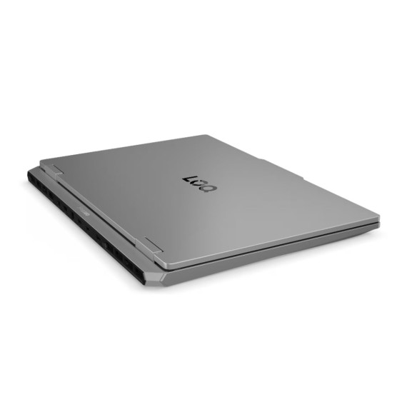ნოუთბუქი LENOVO LENOVO LOQ 17 83JH009ERK