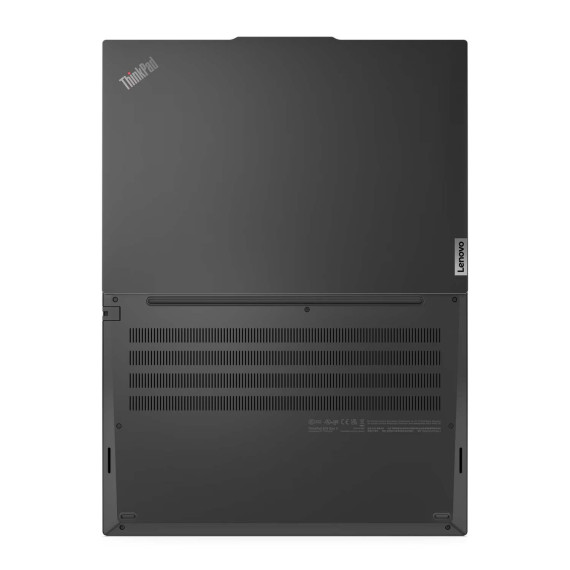 ნოუთბუქი LENOVO LENOVO THINKPAD E16 21MA009JGX