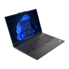 ноутбук LENOVO LENOVO THINKPAD E16 21MA009JGX