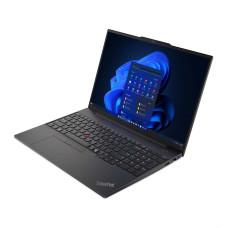 ноутбук LENOVO LENOVO THINKPAD E16 21MA009JGX