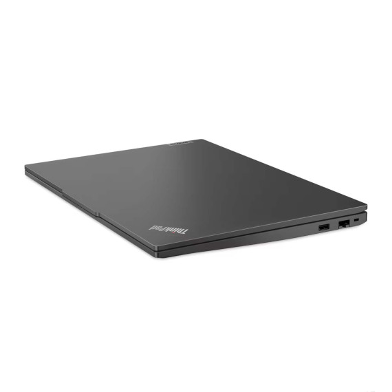 ნოუთბუქი LENOVO LENOVO THINKPAD E16 21MA009JGX