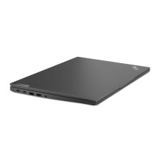 ноутбук LENOVO LENOVO THINKPAD E16 21MA009JGX