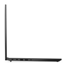 ноутбук LENOVO LENOVO THINKPAD E16 21MA009JGX