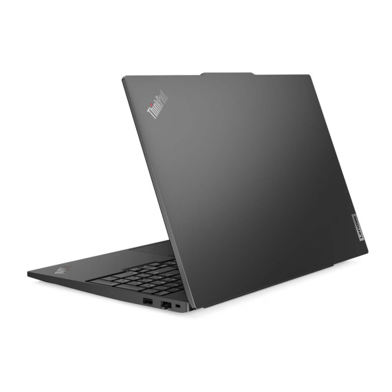 ნოუთბუქი LENOVO LENOVO THINKPAD E16 21MA009JGX