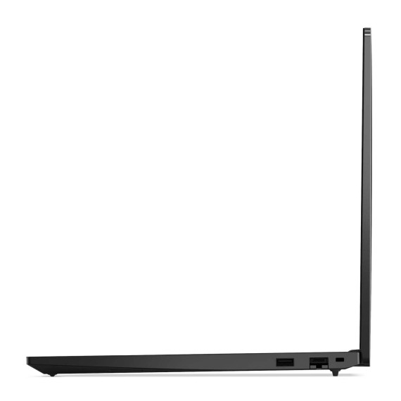 ნოუთბუქი LENOVO LENOVO THINKPAD E16 21MA009JGX