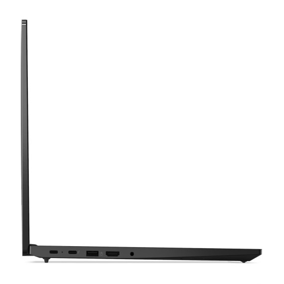ნოუთბუქი LENOVO LENOVO THINKPAD E16 21MA009KGX