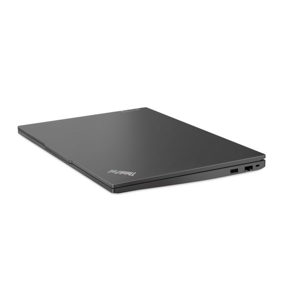 ნოუთბუქი LENOVO LENOVO THINKPAD E16 21MA009KGX