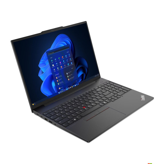 ნოუთბუქი LENOVO LENOVO THINKPAD E16 21MA009KGX