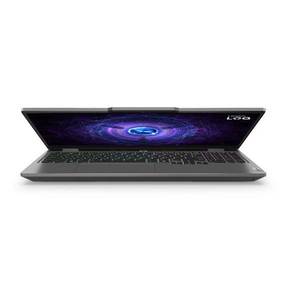 ნოუთბუქი LENOVO LOQ 15 GREY