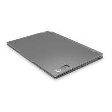 notebook LENOVO LOQ 15 GREY